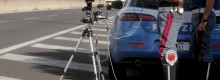 Cagliari: il calendario degli autovelox di Ottobre