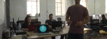 Da Israele arriva la app contro cyberbullismo