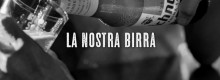 Lo spot Ichnusa vince il primo premio Key Award
