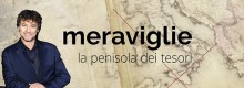 Meviglie con Alberto Angela