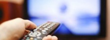 Malati di serie tv, il