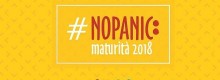 Maturit� 2018: pubblicate le materie