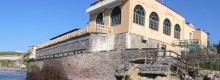 La Sardegna vende gli immobili