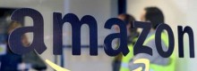 Amazon e le lettere di Licenziamento