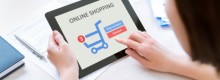 Acquisti online la Sardegna al terzo posto
