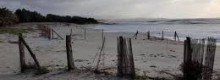 La Sardegna sta Scomparendo