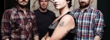 I Cranberries pubblicheranno un nuovo album