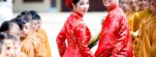 Vietnam, sposi in affitto per matrimoni riparatori