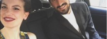 Le ultime ore di Astori: Playstation e whatsapp