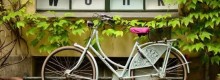 Nuova Zelanda premio per i lavoratori in bici
