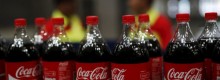 A breve  Coca-Cola alcolica sul mercato
