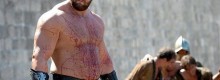 La Montagna di Game of Thrones