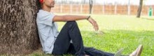 Se ascolti musica studi meglio