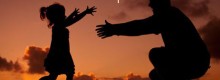 Festa del Pap� o meglio del Babbo?