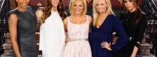 Spice Girls, eroine con superpoteri