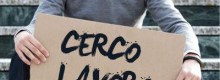 Italiani disoccupati non lasciano l Italia