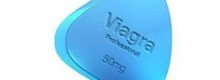 Il Viagra compie 20 anni