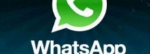 Whatsapp, tre novit� in arrivo nuova versione
