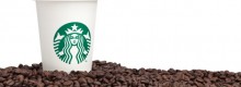 Caff� come le sigarette