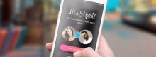 Eurowings sbarca su Tinder a caccia di personale