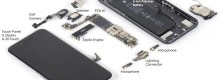 Apple, il nuovo iPhone?  Ecco le news