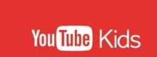 YouTube viola la privacy dei bambini
