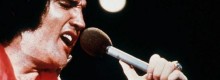 Elvis Presley si � suicidato