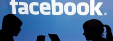 Faceblock: 24 ore di boicottaggio social