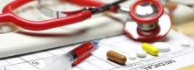 Medici fai da te gli Italiani si curano da soli