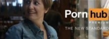 Pornhub fa infuriare Parmigiano Reggiano
