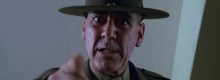 Addio a Ronald Lee Ermey e Vittorio Taviani