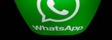 WhatsApp: divieto per i minori di 16 anni