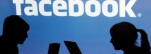 Facebook limitazioni per under 15