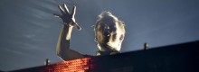 � morto Avicii, il dj svedese aveva 28 anni
