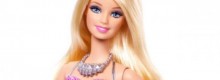 Barbie ha un cognome lo rivela la Mattel