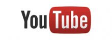 YouTube: cos� 8 video vietati su 10 individuati