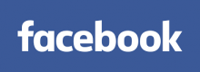Facebook, garante Privacy