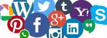 Ragazzi: 31 ore a settimana su internet