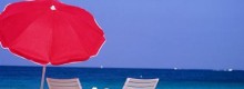 Pi� Turismo pi� lavoro in Sardegna