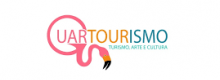 Quartu Destinazione Sostenibile