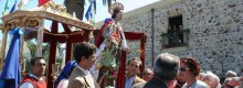 Modifiche alla viabilit� previste per il 1 maggio