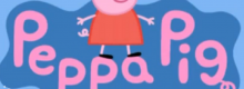 Peppa sotto censura