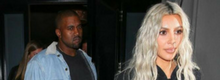 Kanye West sulla schiavit�