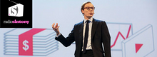 Chiude Cambridge Analytica