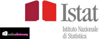 Popolazione italiana in calo