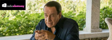 Loro, il nuovo film di Sorrentino