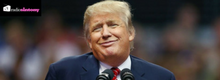Project Trumpmore