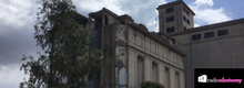 Nuova vita per l'ex-Semoleria