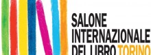 31esimo Salone Internazionale del Libro