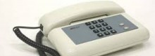 Costi nella bolletta del telefono